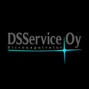DSService Oy