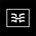 Helsingin tislaamo Oy