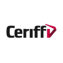 Ceriffi Oy