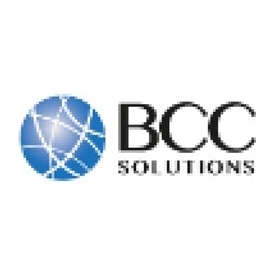 BCC Solutions Oy