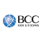 BCC Solutions Oy