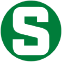 RK Rakentajan Konevuokraamo Oy