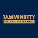 Tamminiitty Oy
