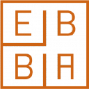 Fastighets Ab Ebba Kiinteistö Oy