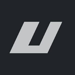 Usevolt Oy