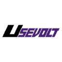 Usevolt Oy