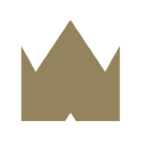 Webscale Oy
