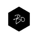 Bo Family Oy