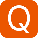 Qaava Consulting Oy