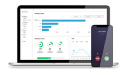 On-Time Research Solutions Oy