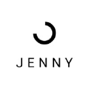 GetJenny Oy