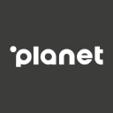 Planet Payment Finland Oy