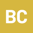 Kiinteisto Oy Vaasan Teatteriparkki