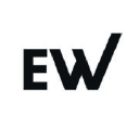 ERPWare Oy