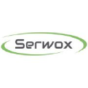 Serwox Oy