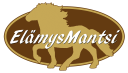 ElamysMantsi Oy