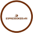 Espressokeisari Oy