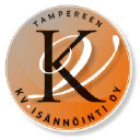 Asunto Oy Kangasalan Pikonlinnan Levonranta