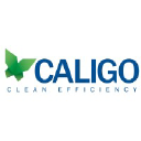 Caligo Industria Oy