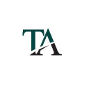 Tuohi Advisors Oy