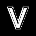 Vakio Agency Oy