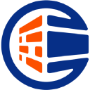 Asunto Oy Kajaanin Kuurnanpesä