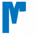 Asunto Oy Keuruun Kurkiranta I