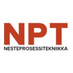 Porin NPT Oy