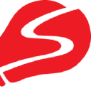Safelight Productions Oy