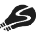 Safelight Productions Oy