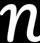 Noblevents oy