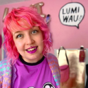 LumiWAU Oy