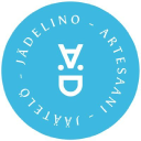 Jäätelöbaari Jädelino Oy