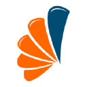 KT Sales & Solutions Oy