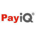 iQ Payments Oy