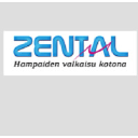 Zental Oy