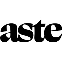 Aste Holding Oy