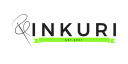 Inkuri Oy