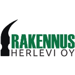 Rakennus Herlevi Oy