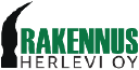 Rakennus Herlevi Oy
