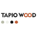 TapioWood Oy