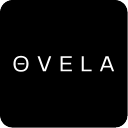 Ovela Helsinki Oy