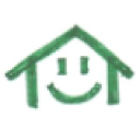 Insinooritoimisto Energiainssit Oy