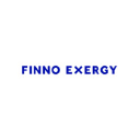Finno Exergy Oy