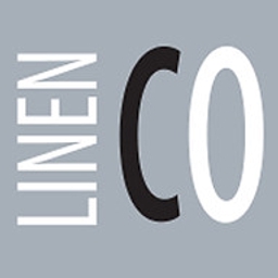 Linen Connection Oy