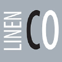 Linen Connection Oy