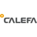 Calefa Oy