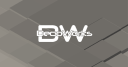 DecoWorks Oy