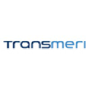 Oy Transmeri Logistics Ab