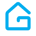 Congrid Oy